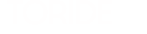 TORIDE(トリデ)｜埼玉県の防音個室プレハブ、ユニットハウス